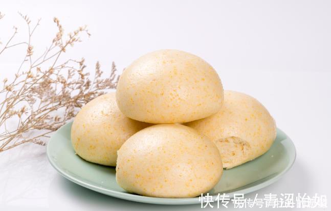 油条|4种主食是“升糖高手”,糖尿病患者若管不住嘴,血糖会蹭蹭的长