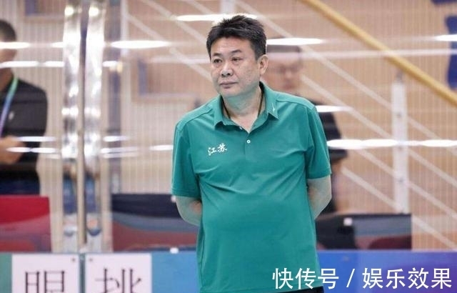 新帅|王宝泉摊牌,郎平拒绝内定,女排新帅3选1,陈忠和弟子PK蔡斌