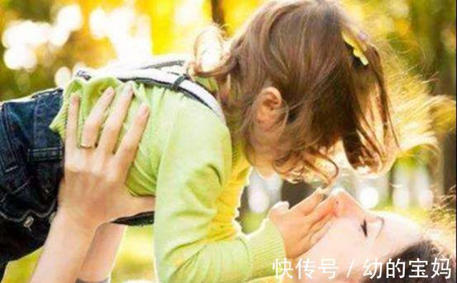 增幅|准妈妈孕期不控制体重对宝宝发育不利,严格控制体重很重要