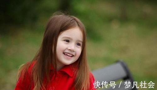 叶酸|孩子聪明是怀孕时补得好?还是来自于基因?父母能做的只有这些事