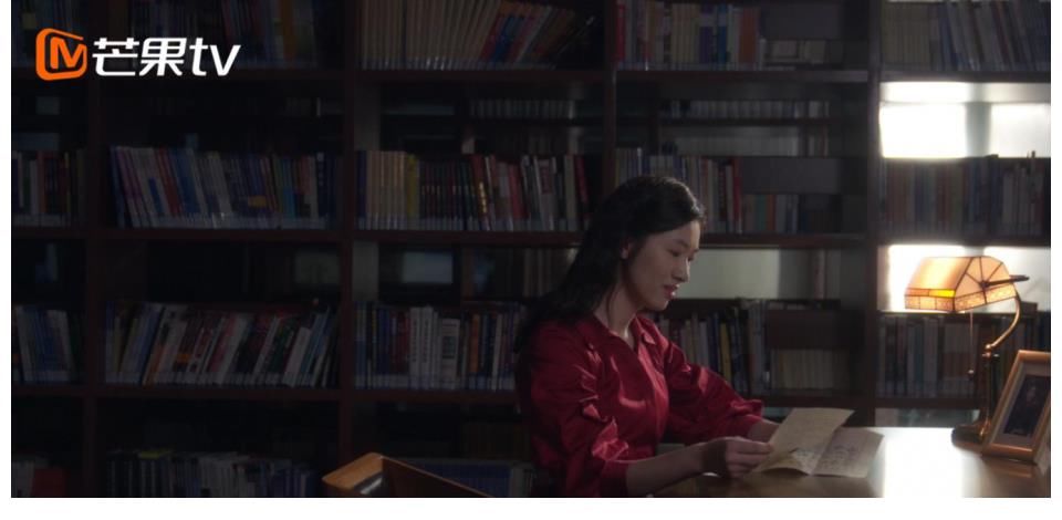 风华|芒果TV纪录片《党的女儿》定档6月28日！以女性党员故事谱写百年风华