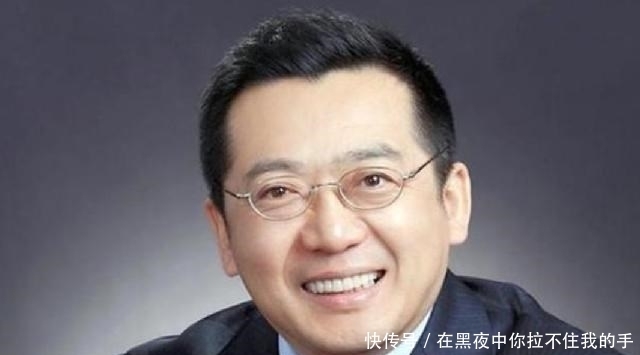 我国又出一个“钱学森”?美国阻挠他回国,印度重金购买他的技术