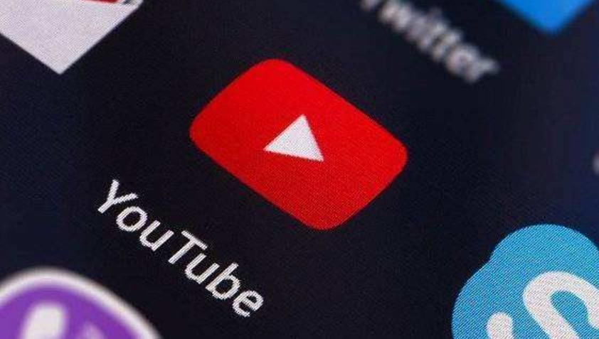 排行榜|全球最有价值的100个科技品牌排行榜华为、微信与QQ位列前十