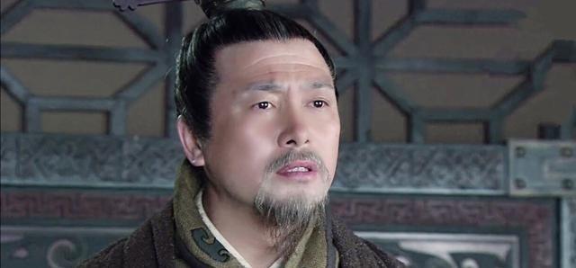 张鲁|刘璋坐拥益州,属下文臣武将众多,为何对仅有一郡的张鲁无可奈何