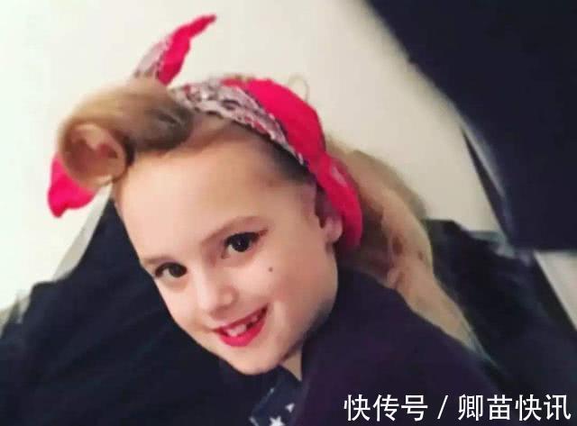 高颜值|长得好看的孩子,婴幼儿时期通常会有这些特征,有真人案例为证