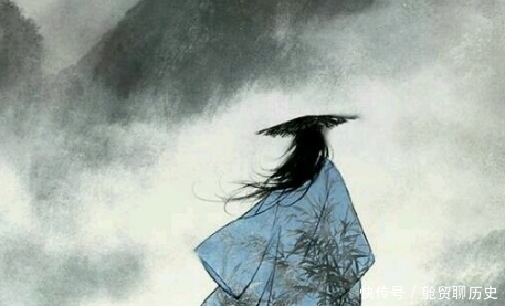 齐静春|为什么觉得《剑来》很难看下去?这是我看过最中肯的答案!