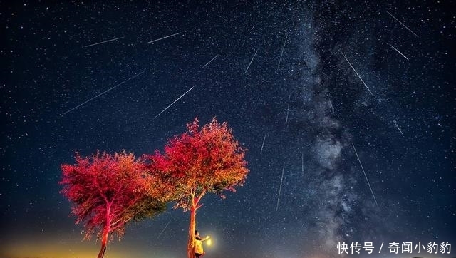 天体 夜空中看到的每一颗星星都是一个太阳么？