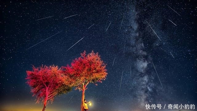 天体 夜空中看到的每一颗星星都是一个太阳么?