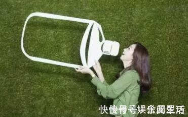 喝水|排尿黄,异味大可能是这些问题在作怪,别傻傻以为是上火了