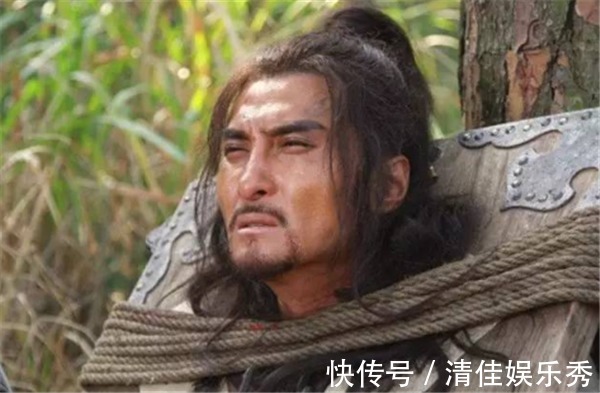 方腊#活捉方腊后,鲁智深说出2句话,拆穿宋江真面目,燕青李俊听懂了