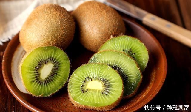 心脑血管|高血糖不能吃水果?权威推荐:这五种水果不仅能降糖还可以控糖