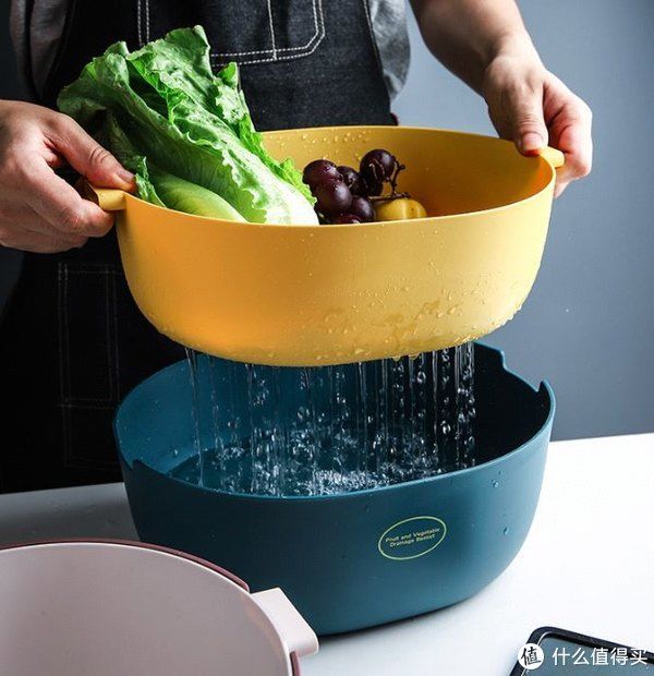 调料瓶|迟来的体验分享——小厨房的16款厨房收纳好物推荐