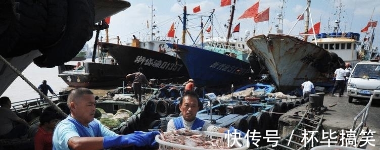 又一個節目組先崩潰得綜藝,黃渤被忽悠來做嘉賓,全程反轉不斷