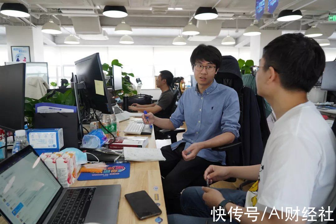 名校|名校毕业，他们想改变“住”这件“小”事儿