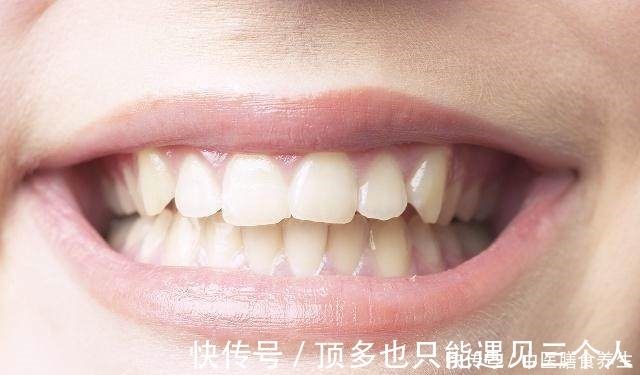 生育能力|女性生育能力下降,身体会出现这4个信号,备孕时间都比别人长!