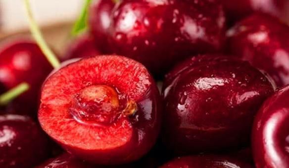 海带|女人别太节俭，4种“零食”要多吃，补充胶原蛋白，早知早受益