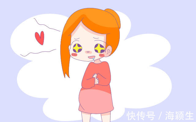 进补|哺乳期间,妈妈要尽量少吃3种食物,会导致宝宝断粮