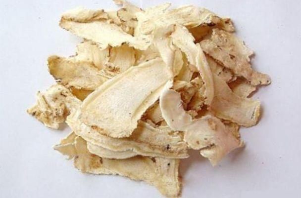 打通血管的好方法来啦,通络活络补血益气,告诉大家小妙招