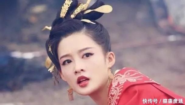 为何古代公主大多没有子嗣?专家验尸之后,真相才大白于人间