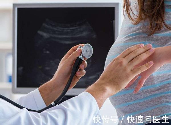 顺产|顺产时女性会经历哪些过程?产科医生:这4件事或都要体验一次!