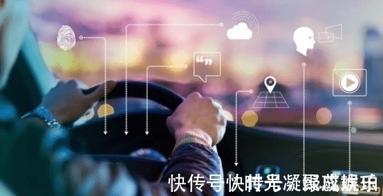 中国华为|法国媒体:看不懂中国,是怎么做到从世界工厂变成科技碾压者的