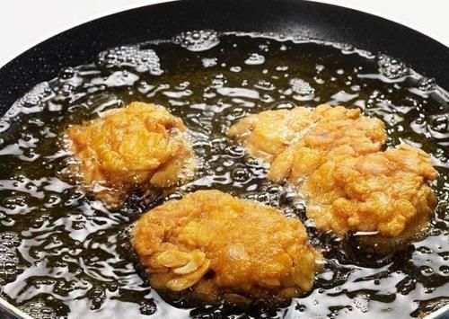 积食|养脾“冠军”不是山楂,若娃经常“吃”,积食没了,孩子长高个子