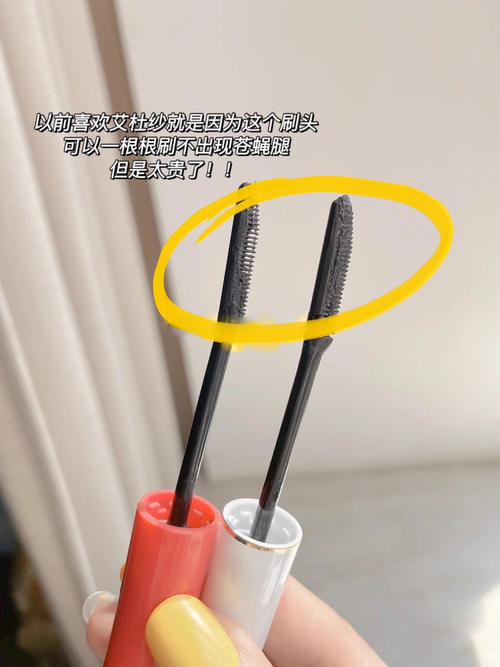 睫毛|拼夕夕彩妆护肤好物,均价10元,再也不黑并夕夕了!