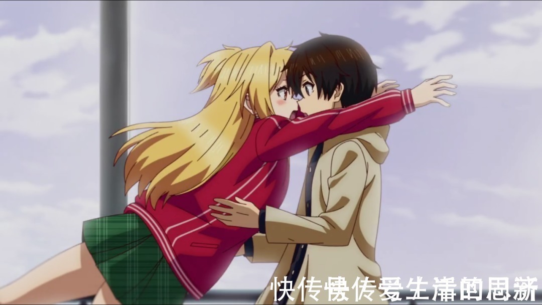 影宅|B站夏季新番惨状:仍有四部未顺利播完,国人配音的动画最无辜