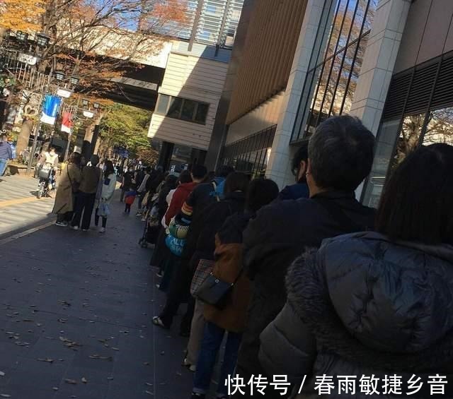 漫画|鬼灭之刃最终卷数量诡异,集英社被吐槽,打压社名副其实