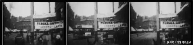 历史|如果你认为爱迪生是个伟大的发明家,那说明你不了解他的黑历史