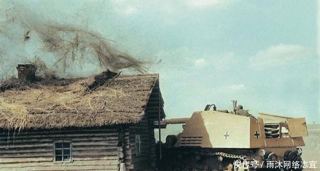 狙击手|罕见老照片:苏联女兵一个个貌美如花,被狙击手爆头的可怜士兵