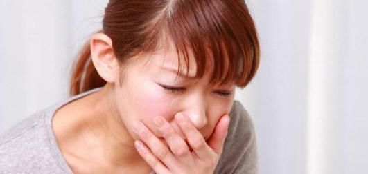 办到|为什么女明星只长胎不长肉?实际上用了这几个方法,你也可以办到