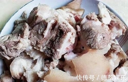 女人|天然“黄体酮”被找到,女人常吃,养颜抗衰,40岁仍是少女脸