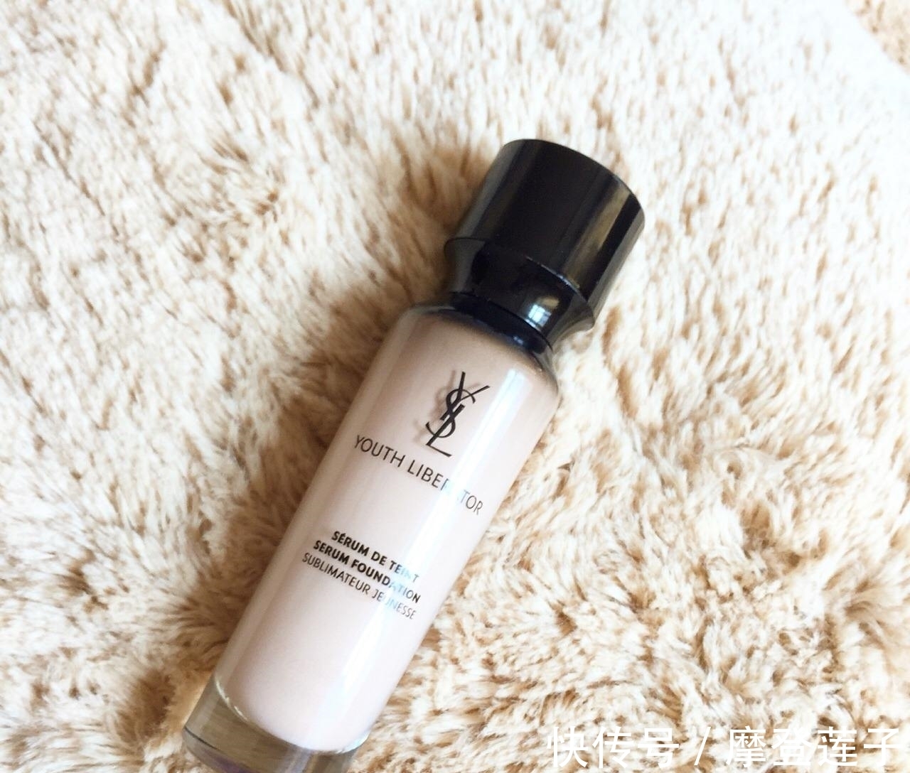 遮瑕 种草几款非常好用的粉底液,油皮干皮都有哦,想要粉底液的别错过