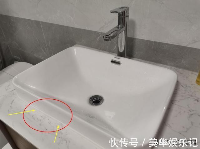 浴霸|入住后才知道，卫生间这些都是“坑”！换掉4个东西，幸福感倍增