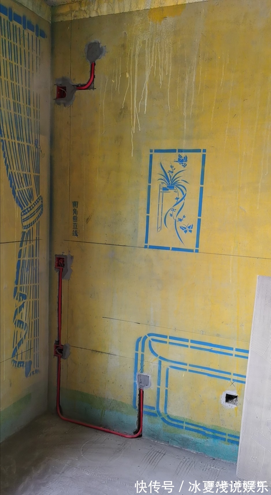 洗碗机|这些自欺欺人的装修“鬼话”,相信了你就会上当,钱也打水漂了