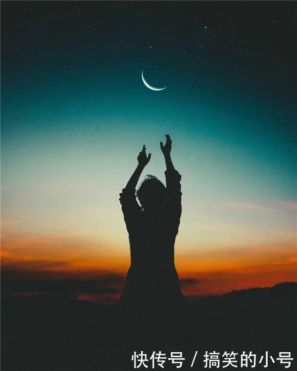 美术|如果没有美术,我们的生活会失去多少乐趣