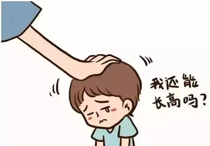 身高|孩子身高受父母遗传有多大?答案可能和你想得不一样!