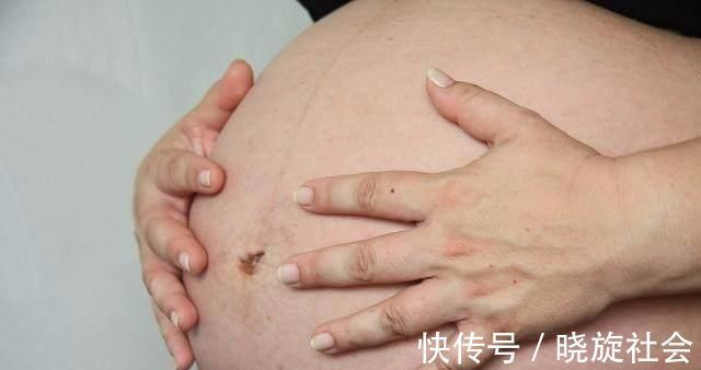 孕期|孕期，若出现这4种情况，可能是胎停的“前兆”，孕妈最好早知道