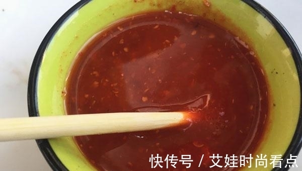 痔疮|十人九痔,痔疮发病率为什么那么高?如何远离是关键,不妨看看