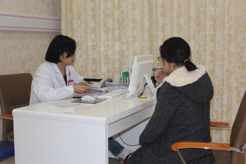 子宫|为什么产检时,医生会问“头胎还是二胎”?这几点不同你该了解