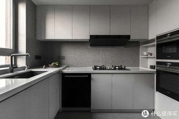 雅韵|上海夫妇家中的高级场面:全屋空灵雅韵,没有一丝俗气!太漂亮了