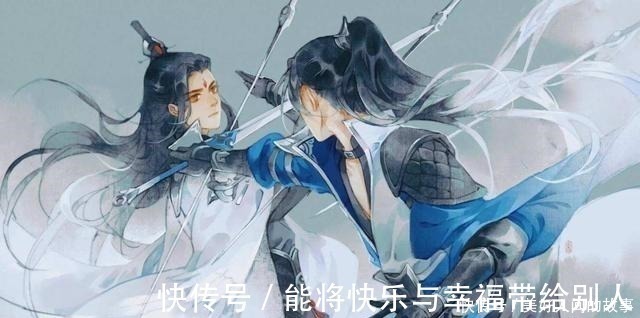 小马哥!四本熬夜也要看的扮猪吃虎爽文,剧情跌宕看点多,错过了别喊书荒