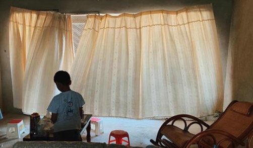 痛感|披荆斩“烂”③丨如果烂尾有痛感,住宅才是最戳心的利刃