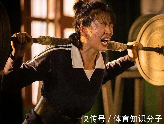 五连冠|中国女排唯一五冠王梁艳:退役后当老板身家上亿,女儿是清华博士