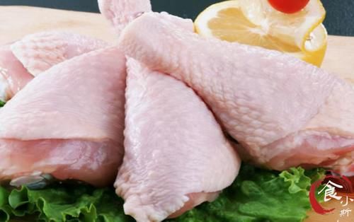 番茄|上班族的食谱,每天1道下饭菜,好吃又省钱,比外卖划算多了