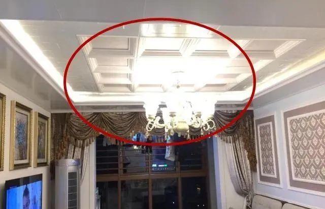 推拉门|新房入住3个月总体不错,却留下11个装修遗憾,重装我绝不再犯!