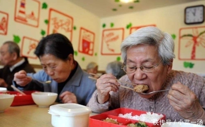 粗粮|运动利于长寿,在8种长寿习惯中排名最后,第1名让你恍然大悟