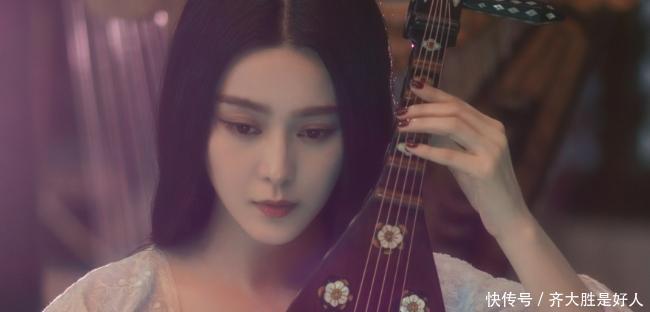 想不到|唐朝以胖为美，被称胖美人的杨贵妃有多胖答案让人想不到！