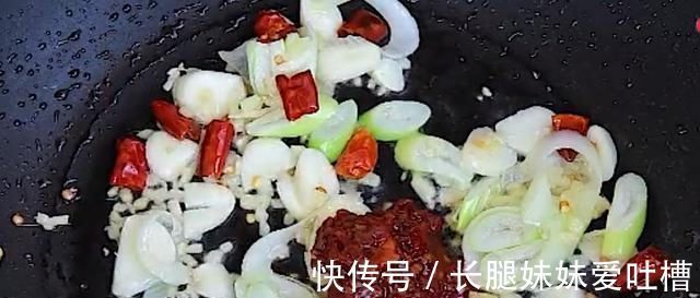 鸡蛋|活了30年，才知道豆腐加鸡蛋这样做居然这么香，上桌瞬间抢光光